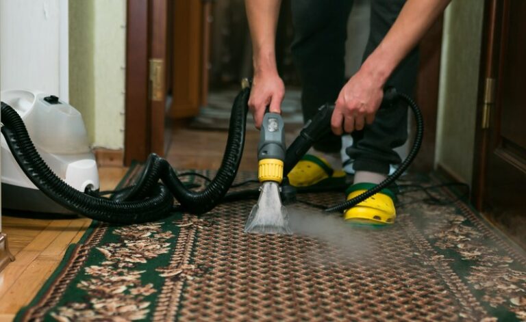شركة تنظيف زوالي في النهدة 0551374680 – خصم 40%