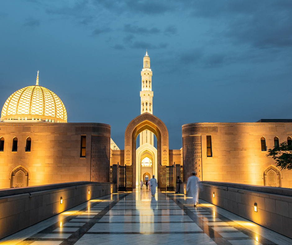 شركة تنظيف مساجد